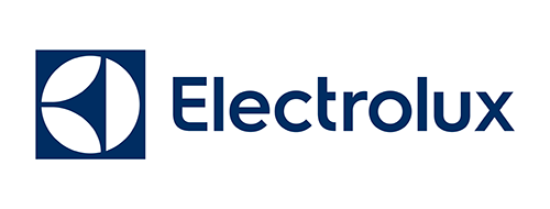 Electrolux