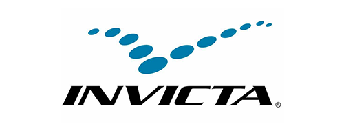 Invicta