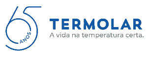 Termolar