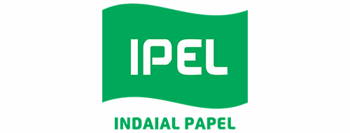 Ipel Indaial Papel