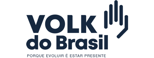 Volk do Brasil