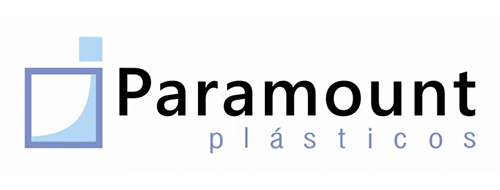 Paramount Plásticos