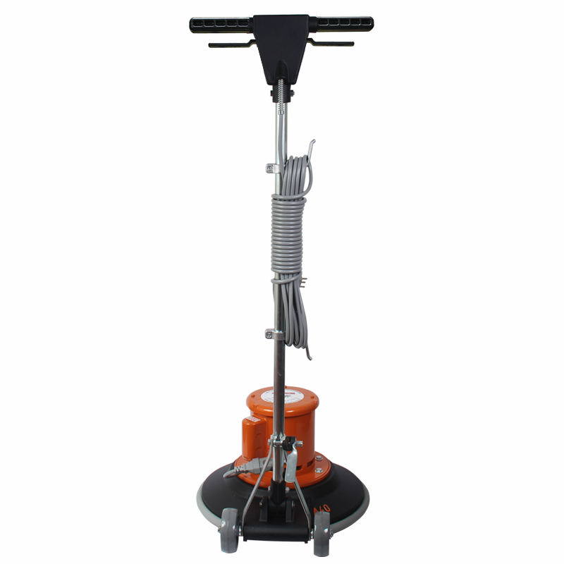 Enceradeira CL 400 Cleaner Bivolt