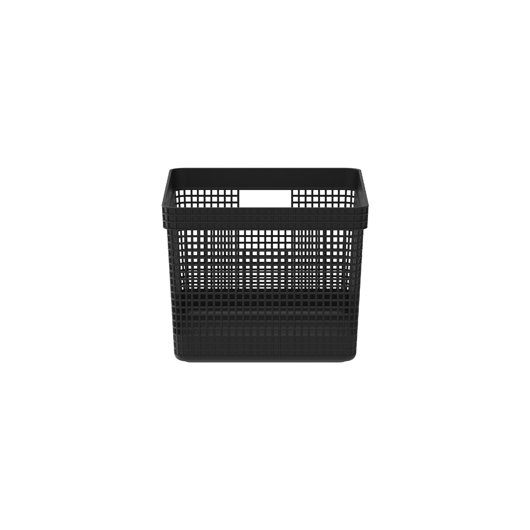 Cesto Organizador Grid 20 Litros