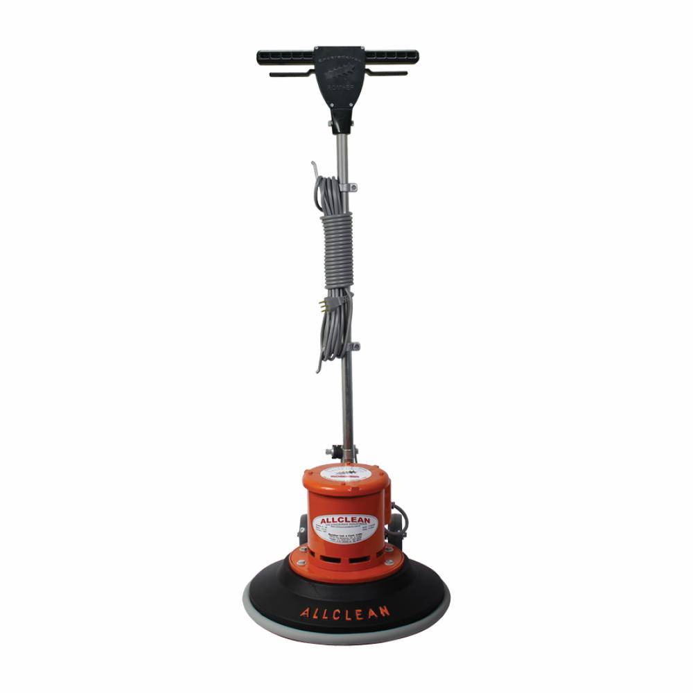 Enceradeira CL 400 Cleaner Bivolt