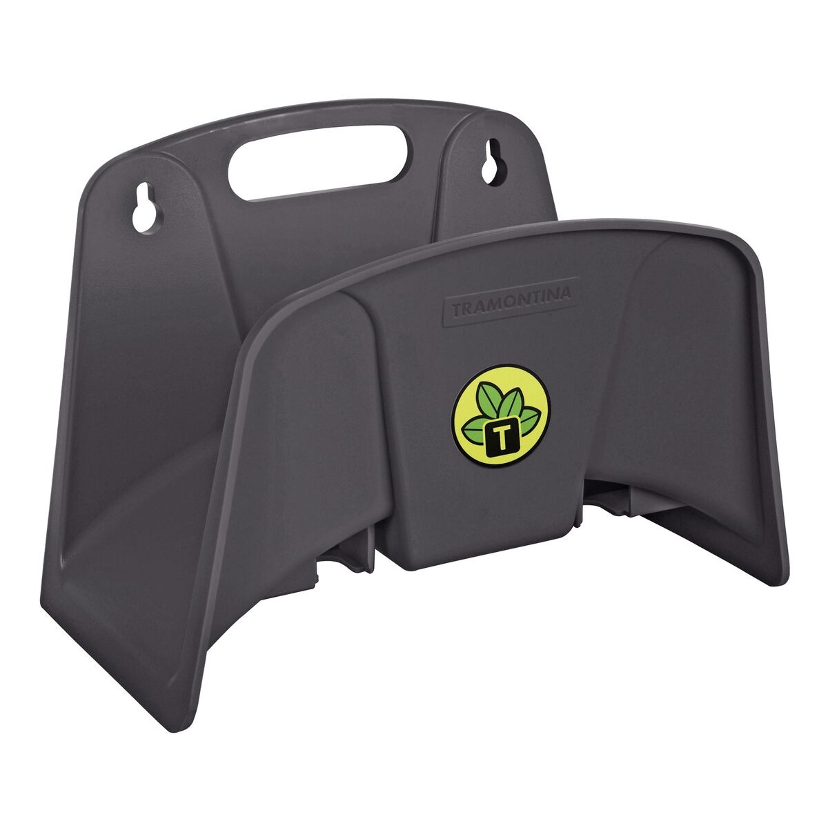 Suporte Fixo para Mangueira